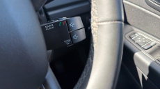 Renault Captur 0.9 TCE 90 Iconic 5dr Petrol Hatchback